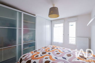 achat appartement gentilly 94250