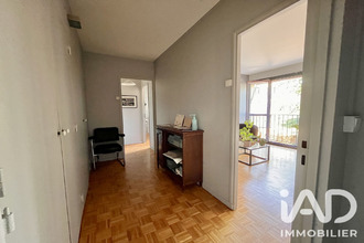 achat appartement gentilly 94250