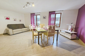 achat appartement gentilly 94250