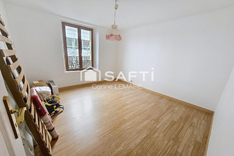 achat appartement gentilly 94250