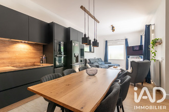 achat appartement gentilly 94250