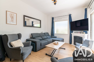 achat appartement gentilly 94250