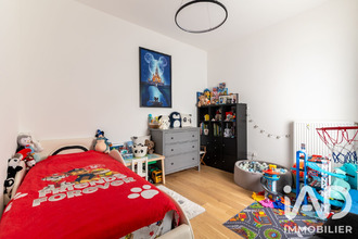 achat appartement gentilly 94250