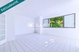 achat appartement gentilly 94250