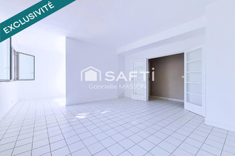 achat appartement gentilly 94250