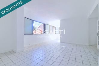 achat appartement gentilly 94250
