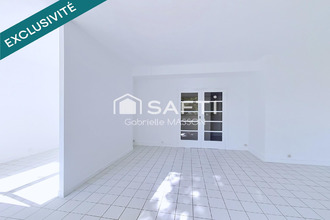 achat appartement gentilly 94250