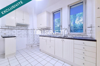 achat appartement gentilly 94250