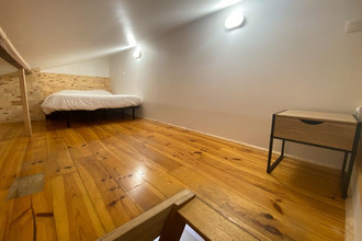 achat appartement gentilly 94250
