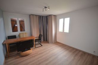 achat appartement gerardmer 88400