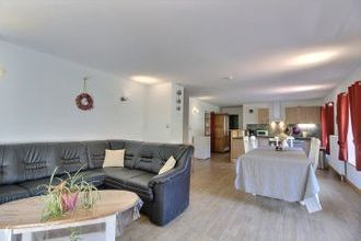 achat appartement gerardmer 88400