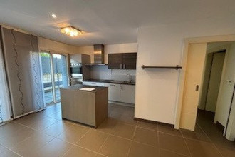 achat appartement gerardmer 88400