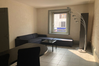 achat appartement gerardmer 88400