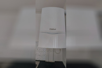 achat appartement gerardmer 88400