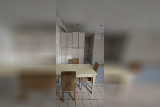 achat appartement gerardmer 88400