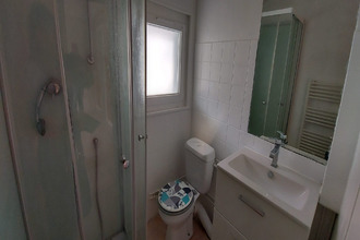 achat appartement gerardmer 88400