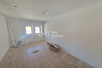 achat appartement gerardmer 88400