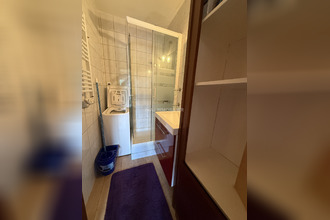 achat appartement gerardmer 88400