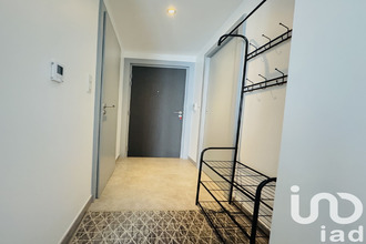 achat appartement gerardmer 88400