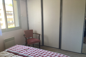 achat appartement gerardmer 88400