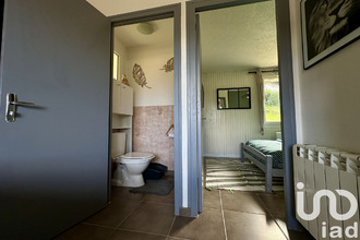 achat appartement gerardmer 88400