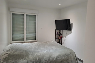 achat appartement gerardmer 88400