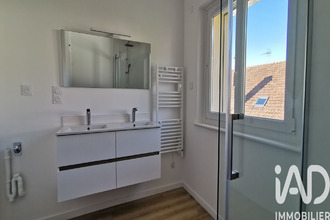 achat appartement gerardmer 88400