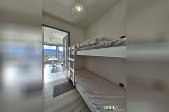 achat appartement gerardmer 88400