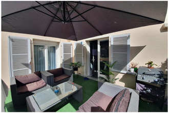 achat appartement gerardmer 88400