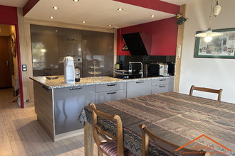 achat appartement gerardmer 88400