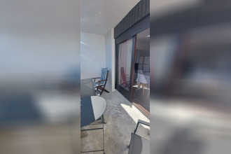 achat appartement gerardmer 88400