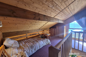 achat appartement gerardmer 88400