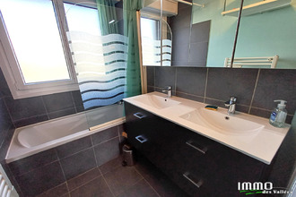 achat appartement gerardmer 88400