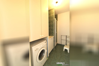 achat appartement gerardmer 88400