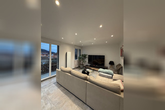 achat appartement gerardmer 88400