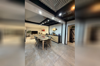 achat appartement gerardmer 88400