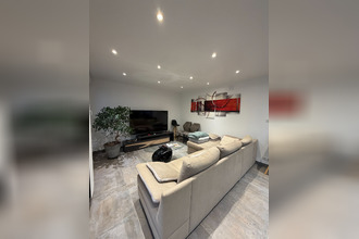 achat appartement gerardmer 88400