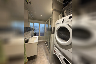 achat appartement gerardmer 88400