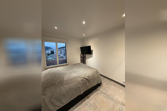 achat appartement gerardmer 88400