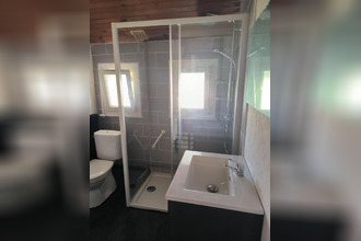 achat appartement gerardmer 88400