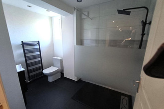 achat appartement gerardmer 88400