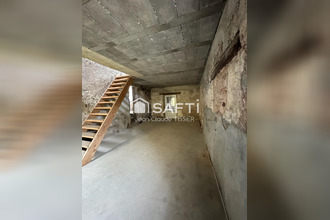 achat appartement gerardmer 88400