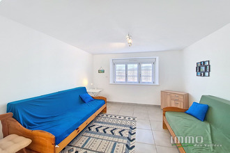 achat appartement gerardmer 88400