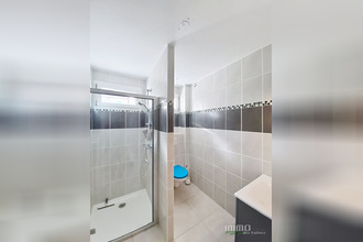 achat appartement gerardmer 88400