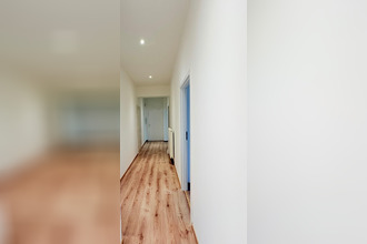 achat appartement gerardmer 88400