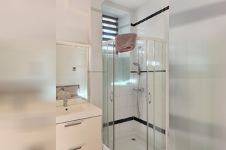 achat appartement gerardmer 88400