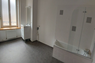 achat appartement gerardmer 88400