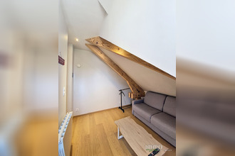 achat appartement gerardmer 88400