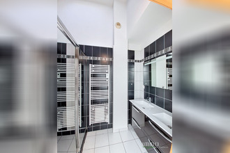 achat appartement gerardmer 88400