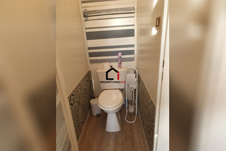 achat appartement gerardmer 88400
